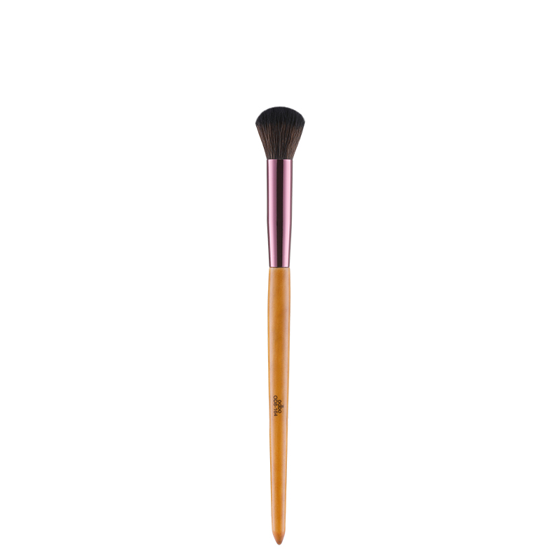 odbo ODBO Perfect Brush Beauty Tool OD8-164