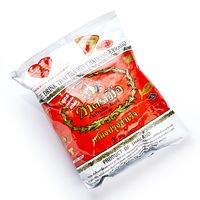 Традиционный тайский черный чай Siam Tea Factory 400 гр / Siam Tea Factory Black Thai Tea Mix 400 g