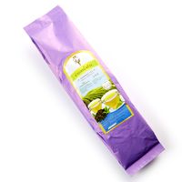 Листовой чай «Суперсвежесть» от Thai Kinaree 100 гр / Thai Kinaree hourfrost tea 100g