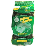 Тутовый чай 50 гр Mulberry green tea 50 gr 