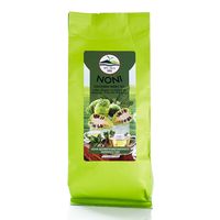 Зеленый чай с ароматом нони 70 гр от Mt Tea / Mt Tea Green tea noni