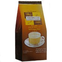 Кофе растворимый со сливками и сахаром ROYAL CROWN COFFEE МАХ 3 in 1 GIFFARINE 30 х 18 грамм /GIFFARINE ROYAL CROWN COFFEE МАХ 3 in 1 30 х 18 г gr