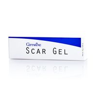 Гель для удаления шрамов, рубцов и темных пятен SCAR GEL GIFFARINE 15 гр / SCAR GEL GIFFARINE 15 gr