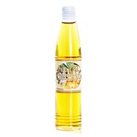 Лечебное масло имбиря 95 мл /GINGER OIL 95 ml/