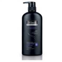 Шампунь-кондиционер Platinum Strength от Tresemmé 480 мл / Tresemmé Platinum Strength Shampoo 480ml