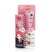 Прозрачный клей для накладных ресниц от Cathy Doll 7 мл / Cathy Doll Eyelash Glue #White/Clear Color 7ml