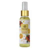 Масло для тела Tangy Delight Sabai-arom 100 мл / Tangy Deloght Sabai-arom body oil 100 ml