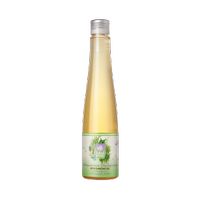 Масло для массажа и ванны Sabai-Arom HOMEGROWN LEMONGRASS 100 мл / Sabai-Arom HOMEGROWN LEMONGRASS massage and bath oil 100 ml