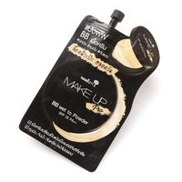 ВВ-крем Make Up Pro SPF 35 PA++ Nami / Nami Make Up Pro BB Wet to Powder SPF 35PA++