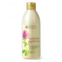 Увлажняющий лосьон для тела Age Recharge Oriental Princess 250 мл /Oriental Age Recharge body moisturzer 250ml