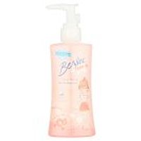 Гель для интимной гигиены подростковый Teen Freshy Berry от Be Nice 150 мл / Be Nice Teen Freshy Berry Feminine Cleansing 150 ml