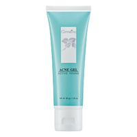 Гель для умывания против акне ACTIVE YOUNG Giffarine 60 грамм / Giffarine ACTIVE YOUNG ACNE GEL 60 gr