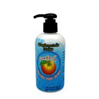 Тайский лосьон-анальгетик Orange Jeed house от Baan Somjeed 250 мл / Baan Somjeed Orange Jeed house analgesic lotion 250 ml