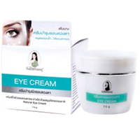 Крем для кожи вокруг глаз от Sabainang 7.5 гр / Sabainang Nourishing Eye Cream 7.5 gr