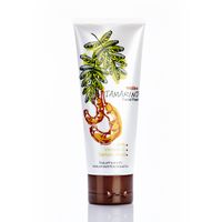 Очищающий гель для умывания с экстрактом Тамаринда 85 мл Mistine Tamarind Facial Foam 