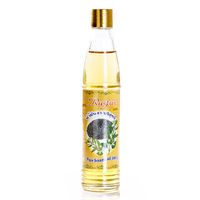 Масло Черного Кунжута 90 ml ISME / SESAME OIL ISME 90 ml