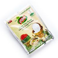 Сухое кокосовое молоко CHAO THAI 60 гр