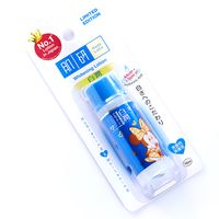 Осветляющий лосьон с Арбутином Hado 30 мл / Hada Labo blue box 30 ml