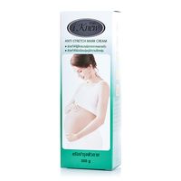 Крем от растяжек I knew 50 гр / I knew Anti-Stretch Mark Cream 50 g