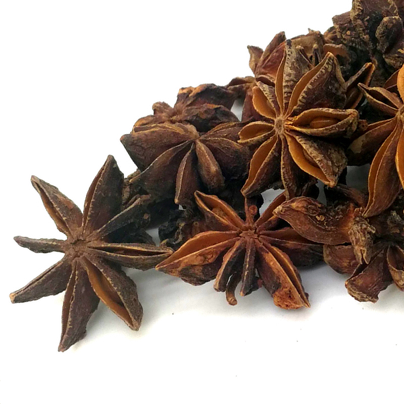 Тайский анис 150 грамм / Thai anise 150 grams