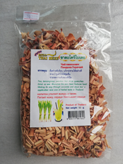 лемонграсс 50 гр / Lemongrass 50 gr