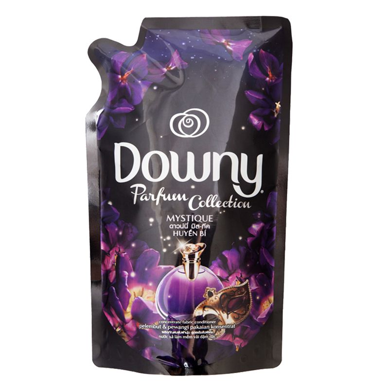 Кондиционер для белья Downy Parfum Collection Mystique / Downy Parfum Collection Mystique, 560 ml