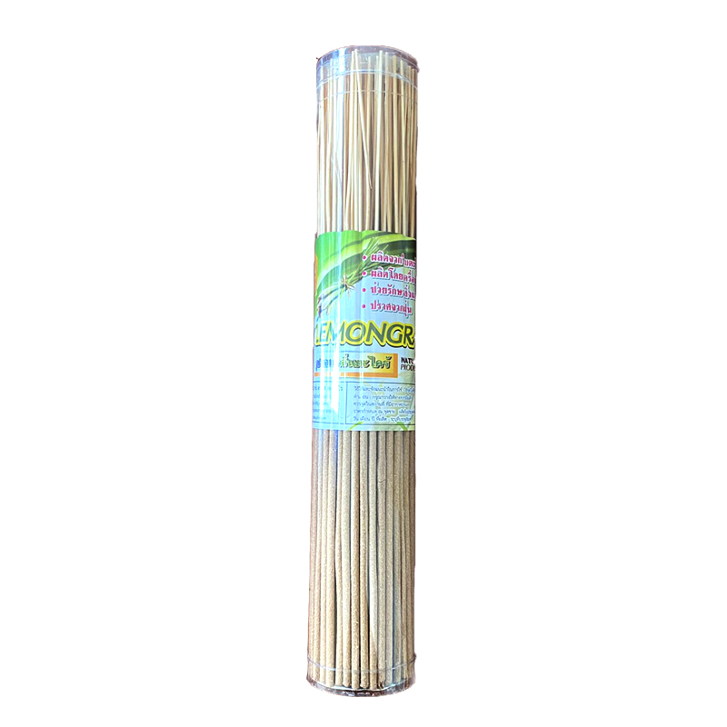 Ладан репеллент от комаров 200rp / Mosquito repellent herbal incense 200g