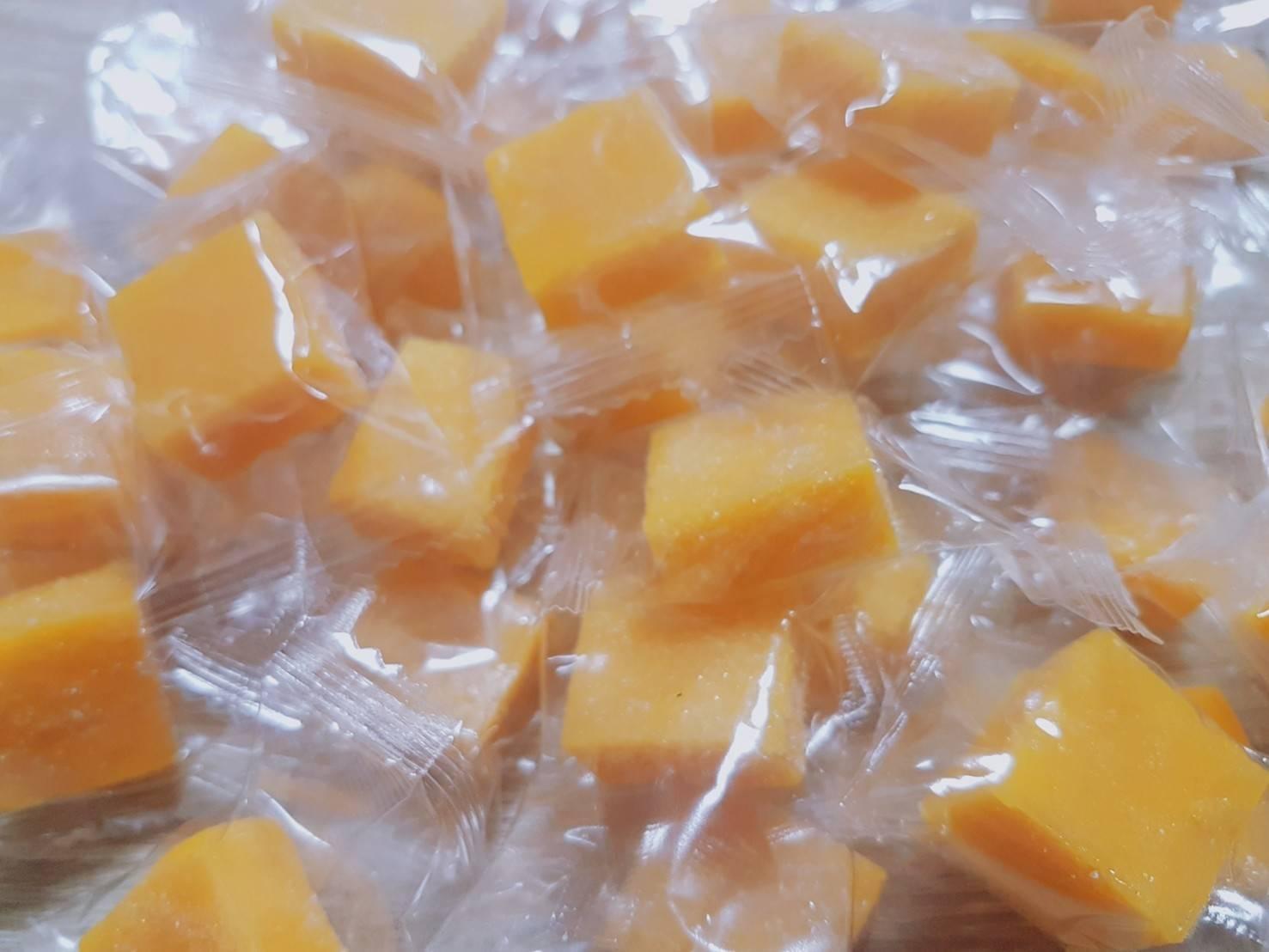 300 г желе из манго / Mango Jelly 300g