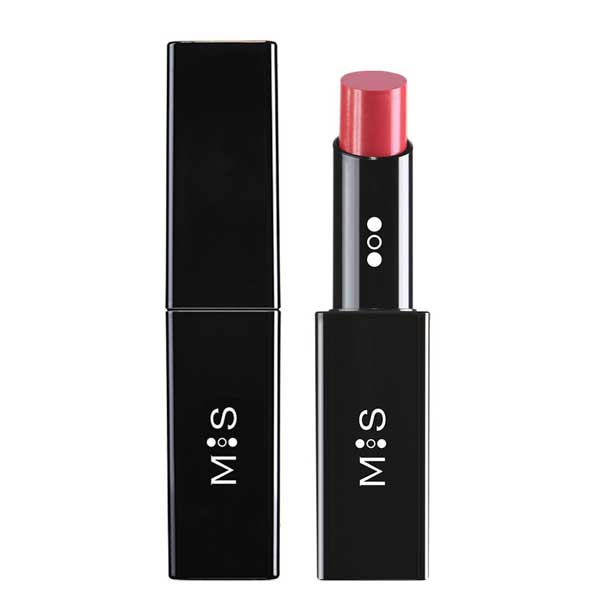 Губная помада Mistine mis semi-matte lip cream 3 г. / Mistine mis semi-matte lip cream 3 g