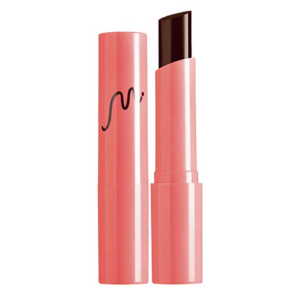 Губная помада Mistine mys black magic pink lip 1.8 г. / Mistine mys black magic pink lip 1.8 g