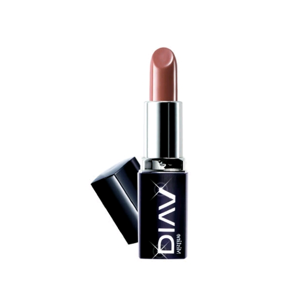 Губная помада Mistine Number 1 Diva lipstick 3.7 г. / Mistine Number 1 Diva lipstick 3.7g