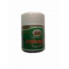 Бальзам Payayor, 30 гр / Payayor Balm Abhai Herb, 30 gr